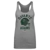 Davante Adams New York J Helmet Font sold by 500 Level