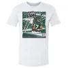 Davante Adams New York J Comic sold by 500 Level