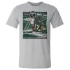 Davante Adams New York J Comic sold by 500 Level