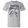 Dak Prescott Dallas Retro WHT sold by 500 Level
