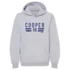 Amari Cooper Buffalo Font sold by 500 Level