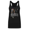 Victor Wembanyama San Antonio Spurs Gritty WHT sold by 500 Level