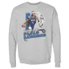 Paolo Banchero Orlando Magic Gritty WHT sold by 500 Level
