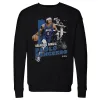Paolo Banchero Orlando Magic Gritty WHT sold by 500 Level
