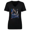 Luka Doncic Dallas Mavericks Gritty WHT sold by 500 Level