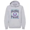 Orlando Pride Vintage WHT sold by 500 Level