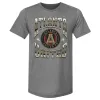 Atlanta United Vintage WHT sold by 500 Level
