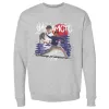 Yoshinobu Yamamoto Los Angeles D Rising Sun WHT sold by 500 Level