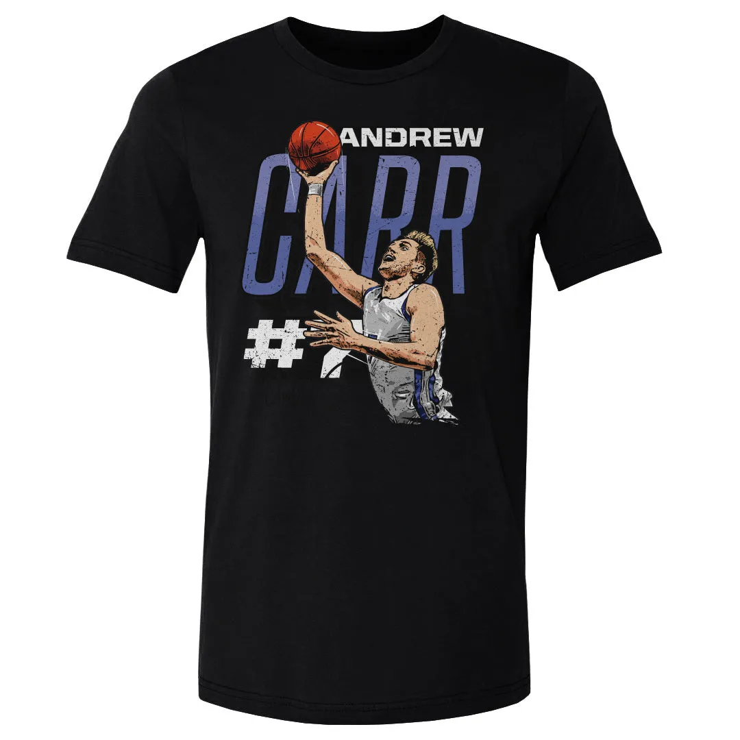 Andrew Carr Kentucky WHT sold by 500 Level product image thumbnail 2