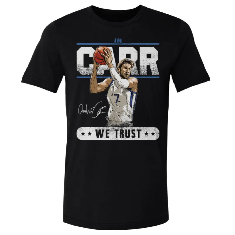 Andrew Carr Kentucky Trust WHT sold by 500 Level