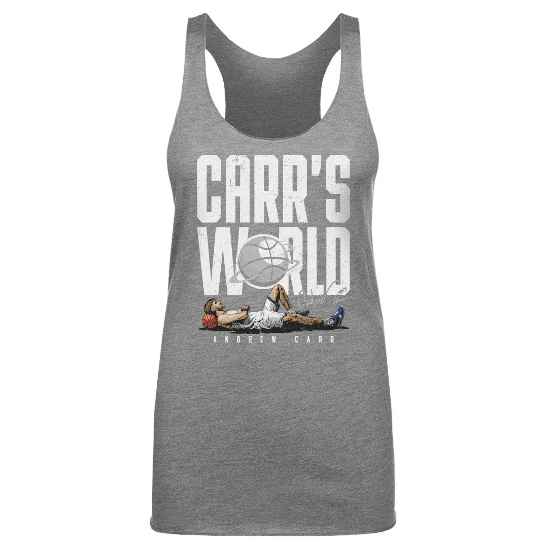 Andrew Carr Kentucky Relax WHT sold by 500 Level product image thumbnail 3