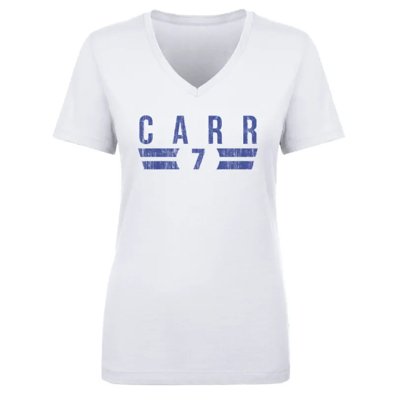 Andrew Carr College Font sold by 500 Level