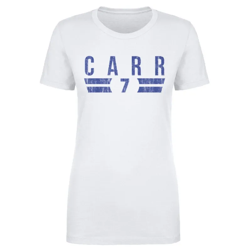 Andrew Carr College Font sold by 500 Level