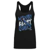 Jameson Williams Detroit Waymo Beast Quake WHT sold by 500 Level