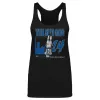 Amon-Ra St. Brown Detroit City Headstand WHT sold by 500 Level