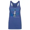 Amon-Ra St. Brown Detroit City Headstand WHT sold by 500 Level