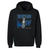 Amon-Ra St. Brown Detroit City Headstand WHT sold by 500 Level
