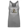Victor Wembanyama San Antonio Spurs Cover WHT sold by 500 Level