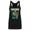Kristaps Porzingis Boston Celtics Premier WHT sold by 500 Level