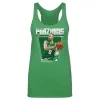 Kristaps Porzingis Boston Celtics Premier WHT sold by 500 Level