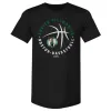 Xavier Tillman Boston Celtics Player Ball WHT sold by 500 Level