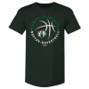 Xavier Tillman Boston Celtics Player Ball WHT sold by 500 Level