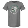 Xavier Tillman Boston Celtics Player Ball WHT sold by 500 Level