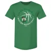 Xavier Tillman Boston Celtics Player Ball WHT sold by 500 Level