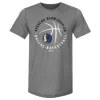 Spencer Dinwiddie Dallas Mavericks Player Ball WHT sold by 500 Level