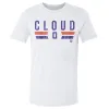Natasha Cloud Phoenix Font sold by 500 Level