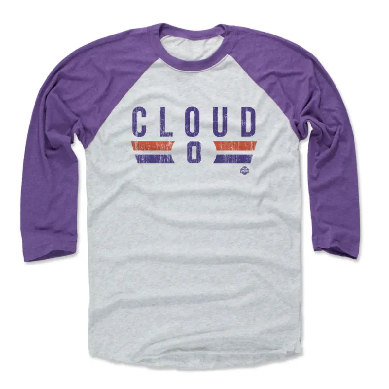 Natasha Cloud Phoenix Font sold by 500 Level