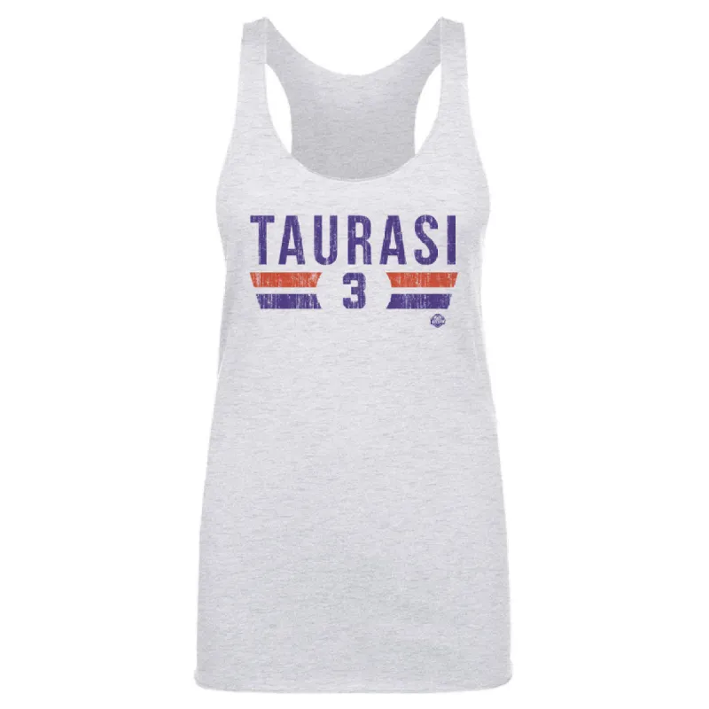 Diana Taurasi Phoenix Font sold by 500 Level