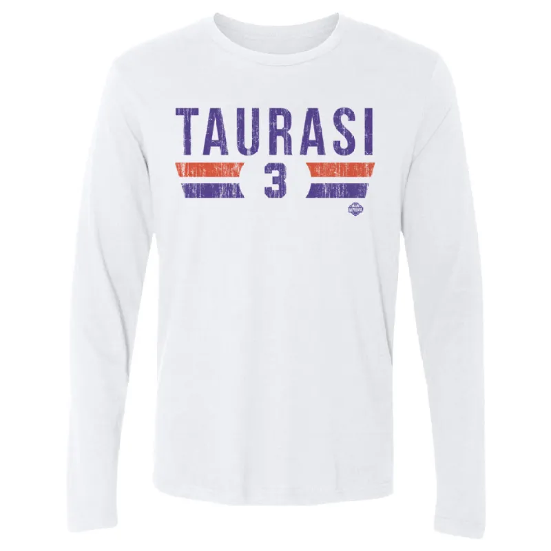 Diana Taurasi Phoenix Font sold by 500 Level