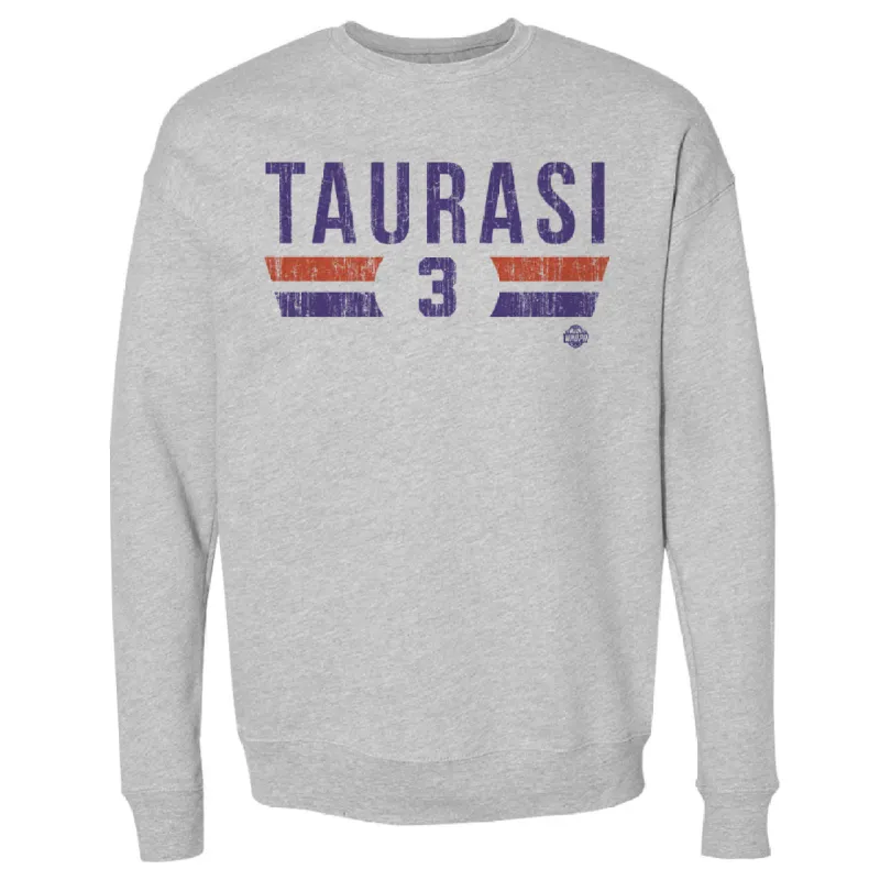 Diana Taurasi Phoenix Font sold by 500 Level