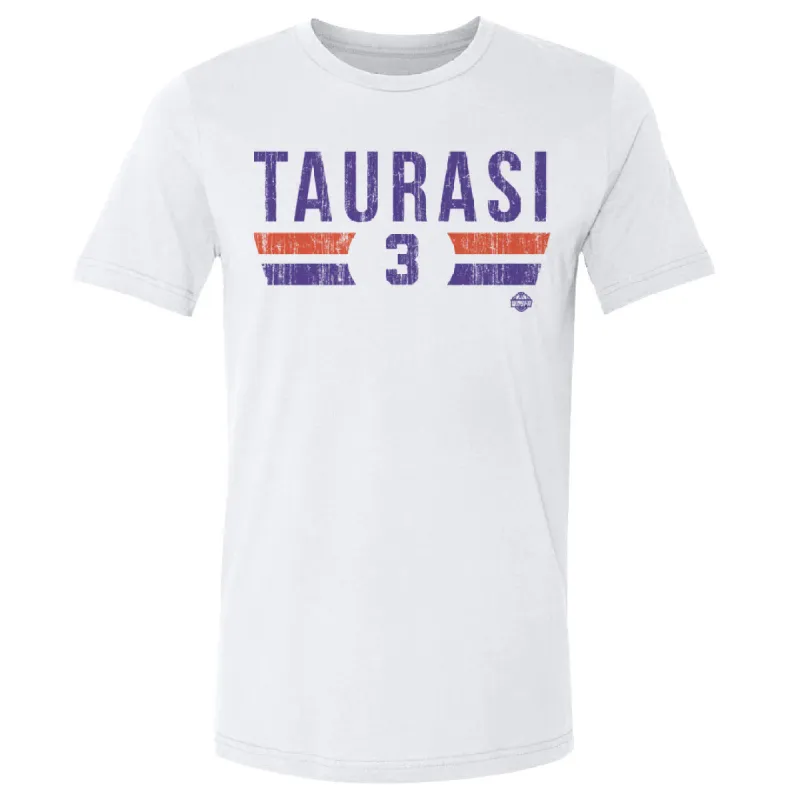 Diana Taurasi Phoenix Font sold by 500 Level