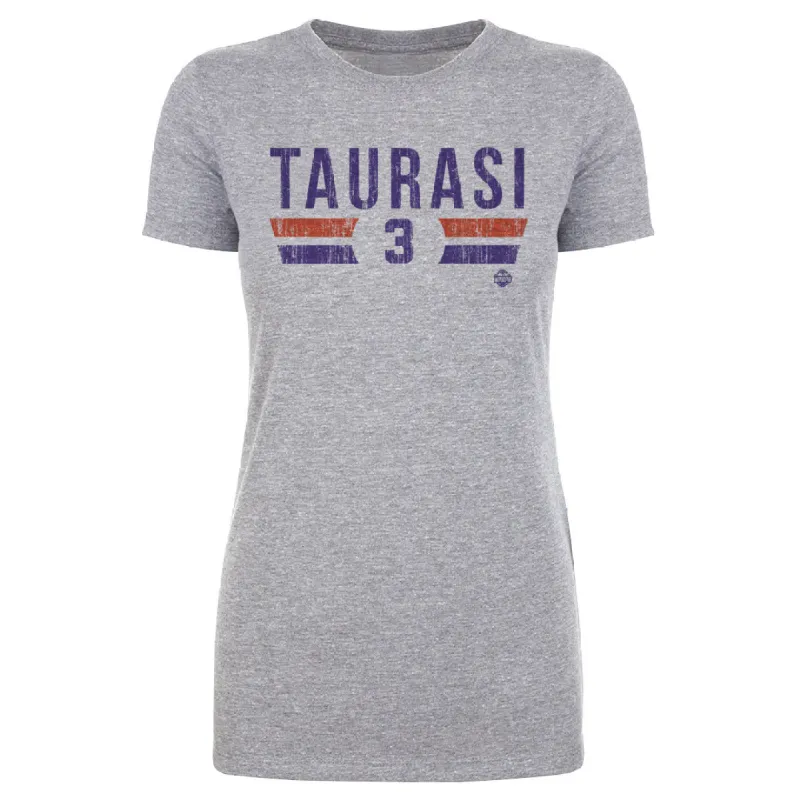 Diana Taurasi Phoenix Font sold by 500 Level