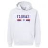 Diana Taurasi Phoenix Font sold by 500 Level