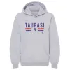 Diana Taurasi Phoenix Font sold by 500 Level