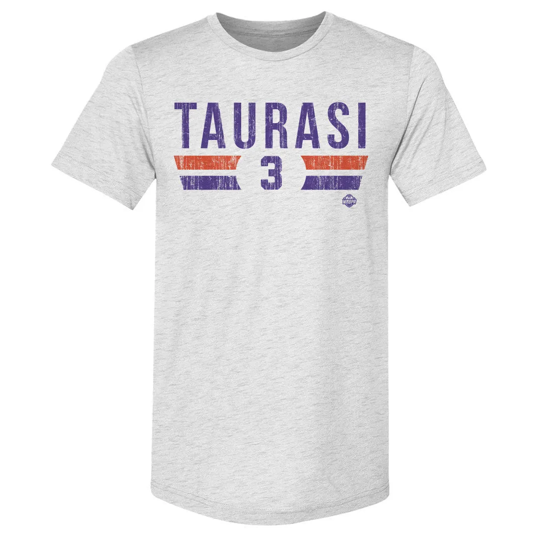 Diana Taurasi Phoenix Font sold by 500 Level