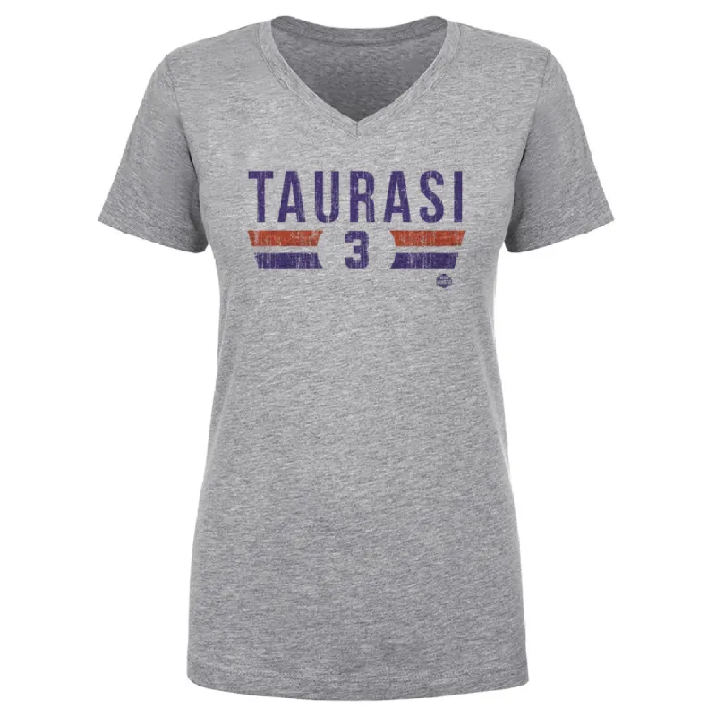 Diana Taurasi Phoenix Font sold by 500 Level
