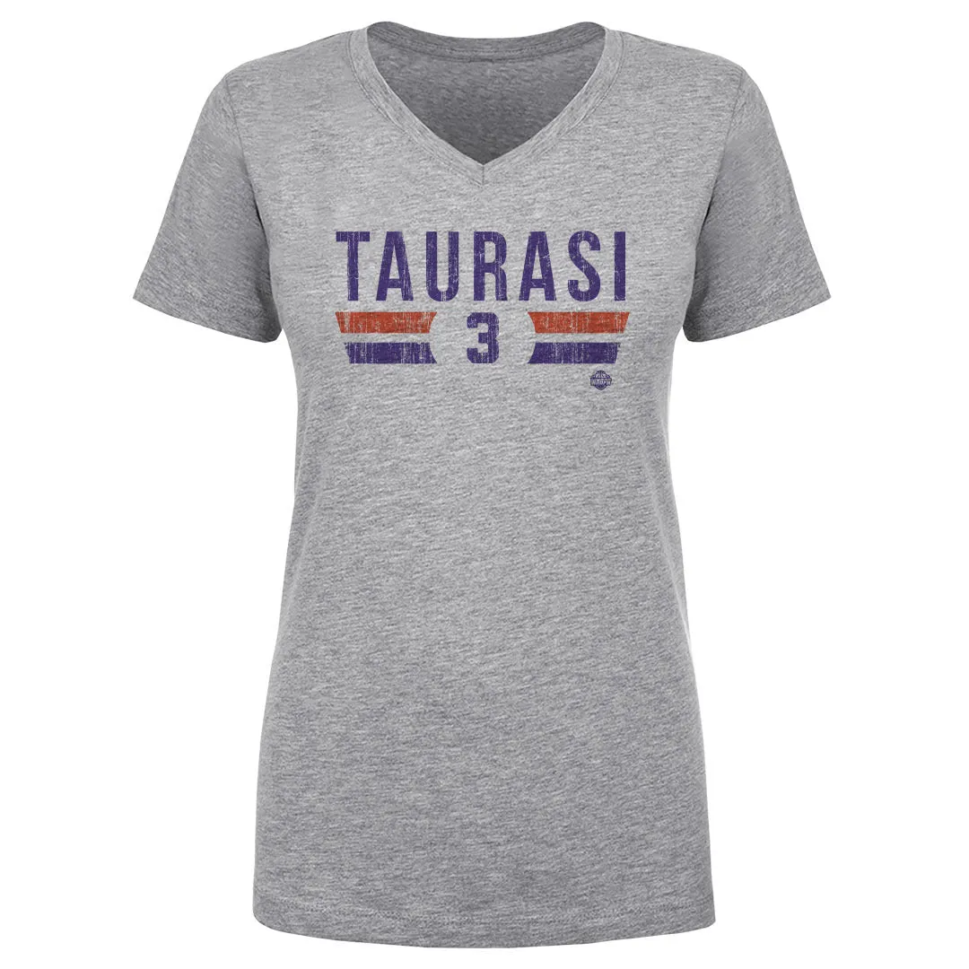 Diana Taurasi Phoenix Font sold by 500 Level