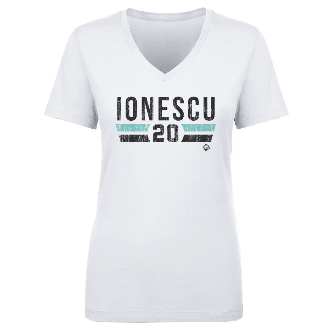 Sabrina Ionescu New York Font sold by 500 Level product image thumbnail 2