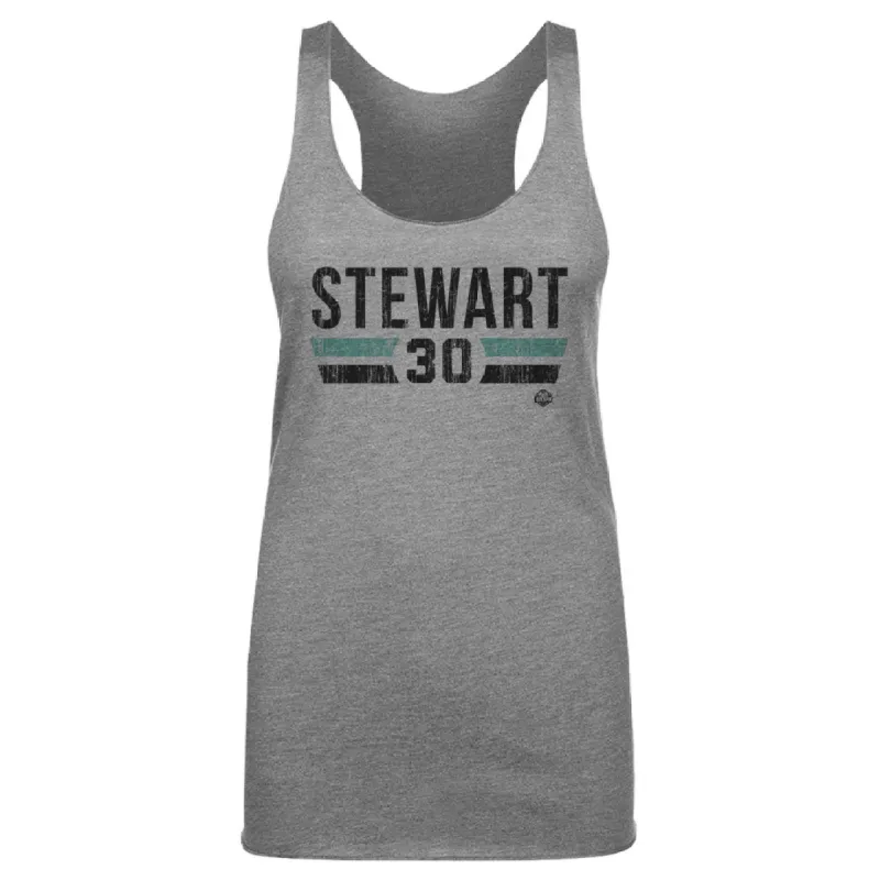 Breanna Stewart New York Font sold by 500 Level