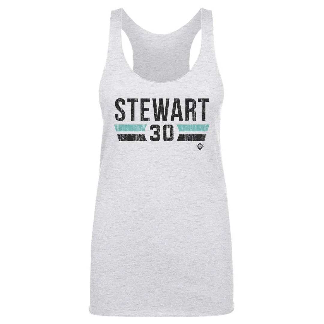 Breanna Stewart New York Font sold by 500 Level product image thumbnail 2