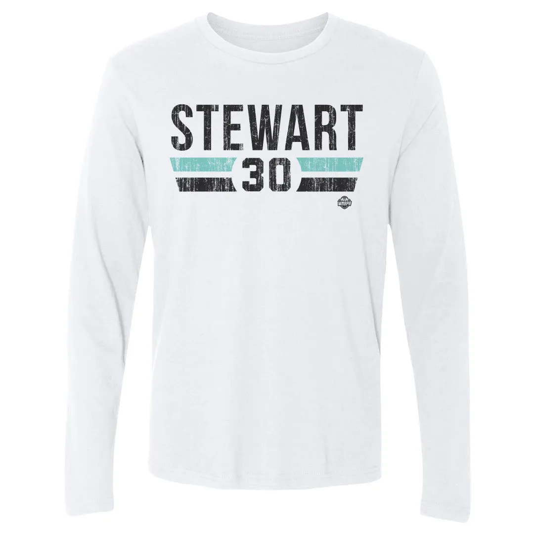 Breanna Stewart New York Font sold by 500 Level product image thumbnail 2