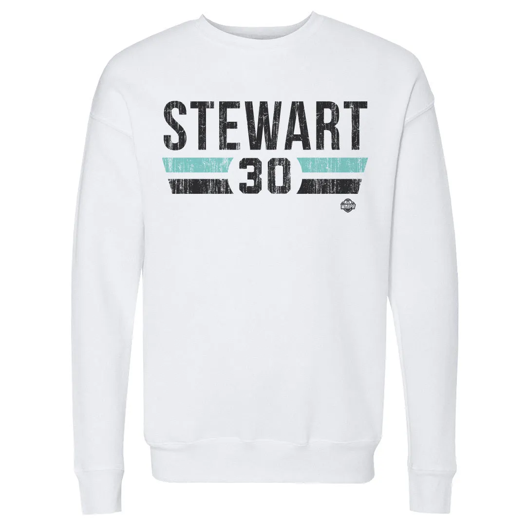 Breanna Stewart New York Font sold by 500 Level product image thumbnail 2