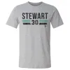 Breanna Stewart New York Font sold by 500 Level