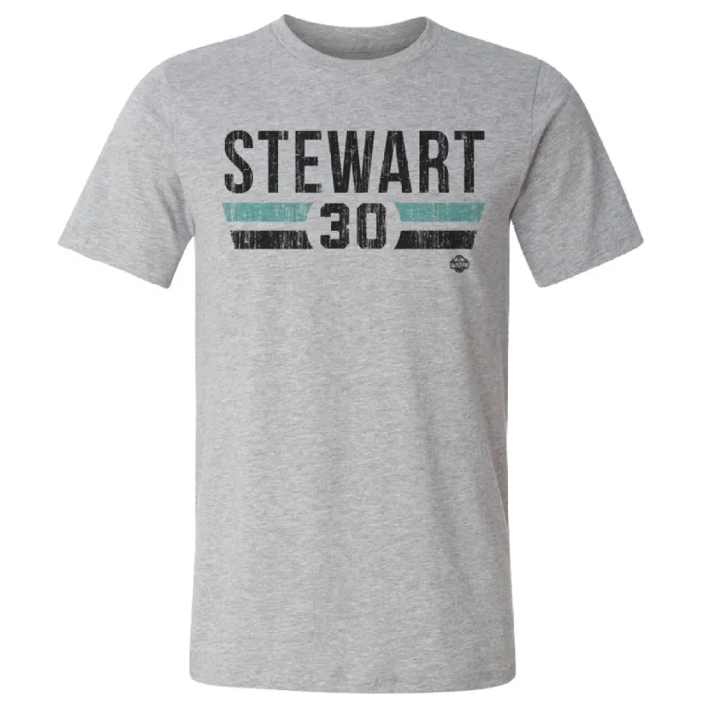 Breanna Stewart New York Font sold by 500 Level