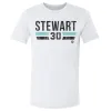Breanna Stewart New York Font sold by 500 Level