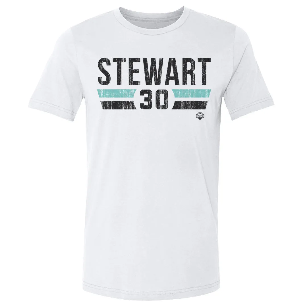 Breanna Stewart New York Font sold by 500 Level product image thumbnail 2